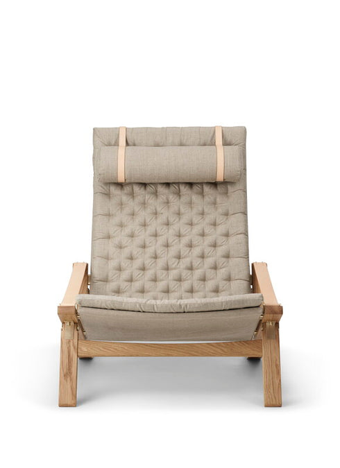 FK10 Plico Chair